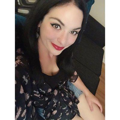 Photo of Kymberly L.
