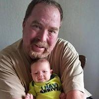 Photo of Shawn M.