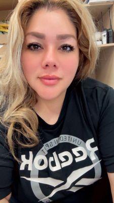 photo of Elizabeth L.