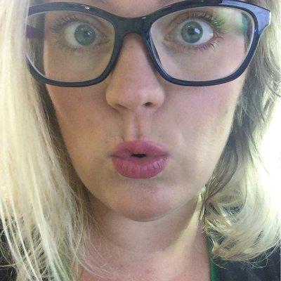 photo of Brittany T.