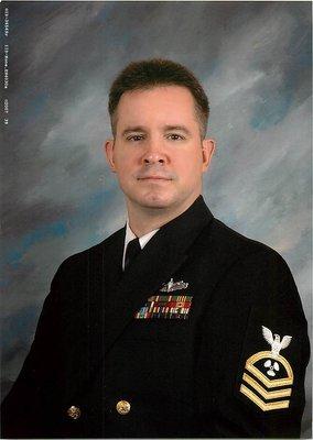 photo of Jason S.