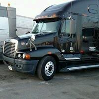 Photo of Brad S.