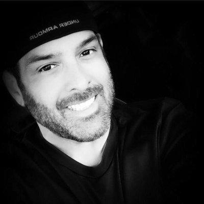 Photo of Chris L.