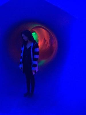 Photo of Catalina L.