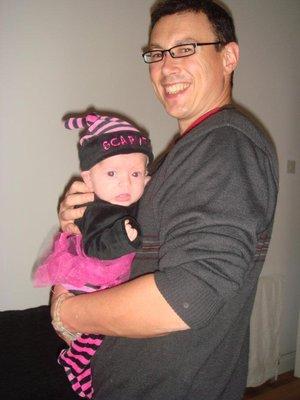 Photo of Craig F.