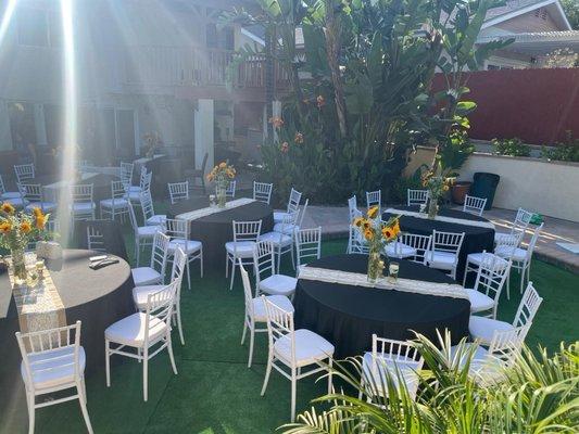 photo of Darshana V.