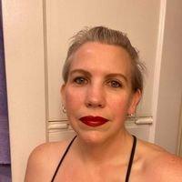 Photo of Anna D.