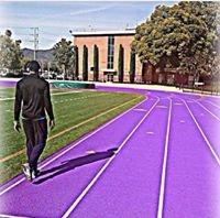 photo of Chancise W.