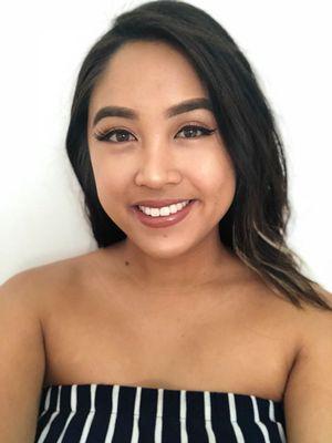 photo of Nathalie R.