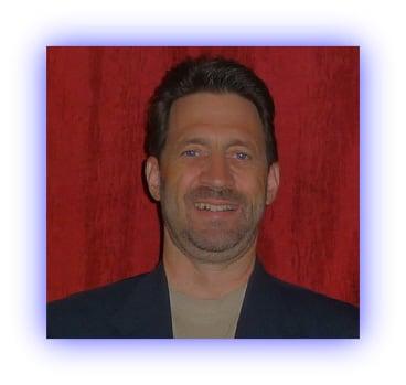photo of Robert N.