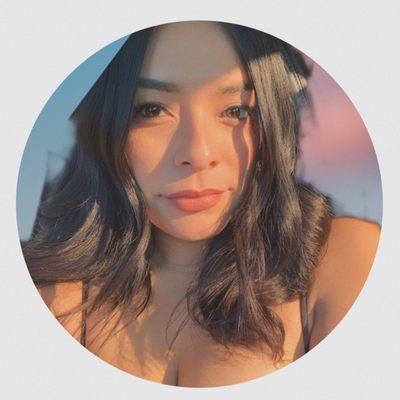 Photo of Arelly M.