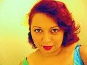 Photo of Tracy R.