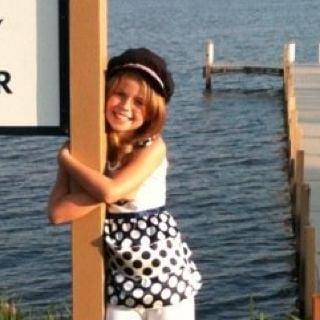 Photo of Debra A.