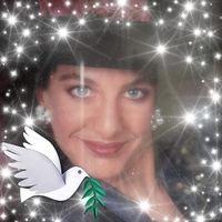 Photo of Michelle J.