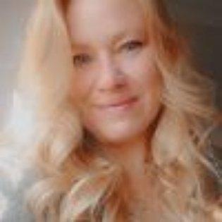 Photo of Angela B.