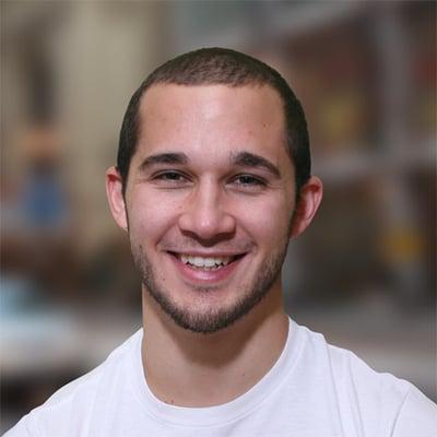 Photo of Sam P.