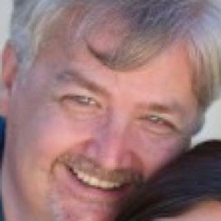 Photo of David B.
