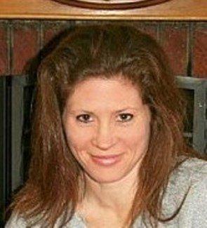 Photo of Pam L.