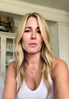 Photo of Angie W.