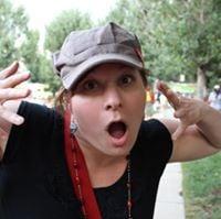 Photo of Brittney B.