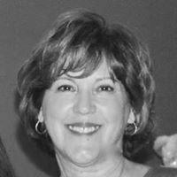 Photo of Debbie G.