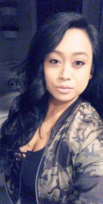 Photo of Charleen H.