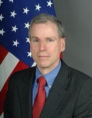 Photo of Robert S.