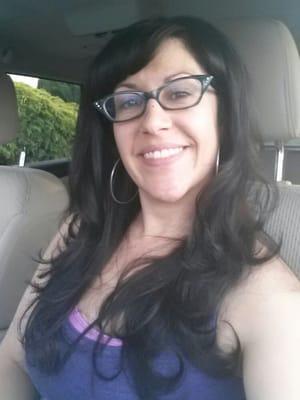 Photo of Denise G.