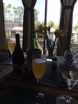 photo of CindyRick B.