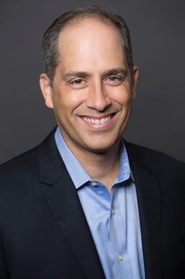 Photo of Paul A.