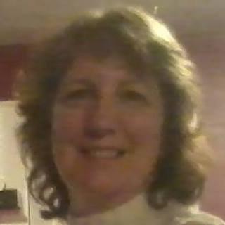photo of Gail H.
