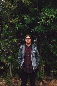 Photo of Sterling R.