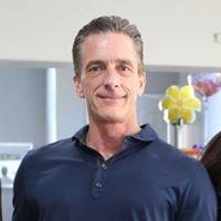 Photo of Rick F.