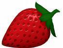 Photo of VeryBerry F.