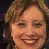 Photo of Judith P.