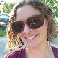 Photo of Jamie J.