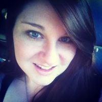 Photo of Ashley T.