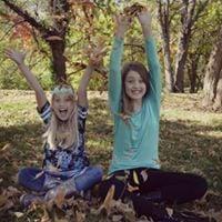 photo of Christie R.