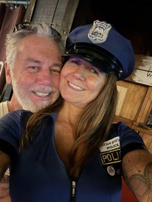 Photo of Jennifer H.