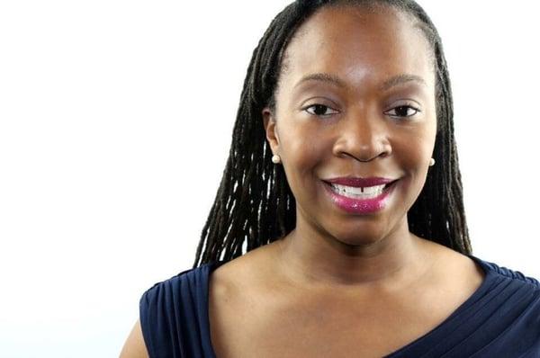 Photo of Ayodele H.