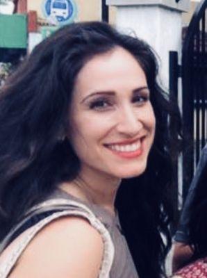 Photo of Issa G.