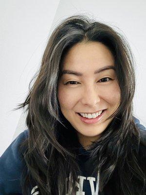 Photo of Sheryl T.