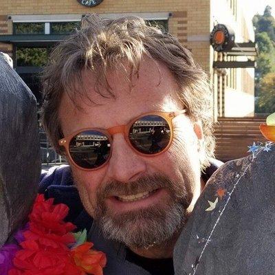 Photo of Brice H.