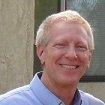 Photo of Robert A.