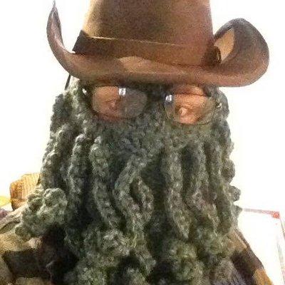 Photo of Collin S.