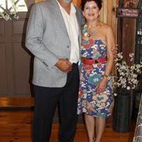 Photo of Kathy L.