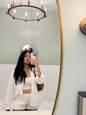 photo of Christine C.