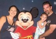 photo of Jennifer C.