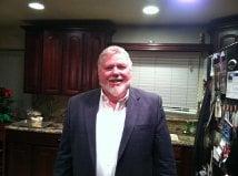 Photo of William S.