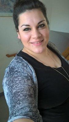 Photo of Jocelyn E.